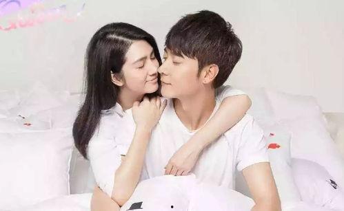 娱乐圈吃瓜小花是谁,揭秘神秘明星背后的故事