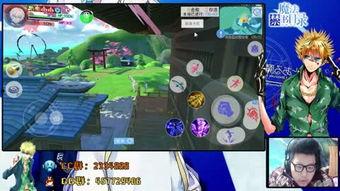 娱乐吃瓜日常模版,明星恋情曝光，幕后黑手竟是...